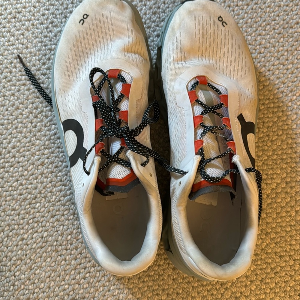 ON Men’s Cloudtec